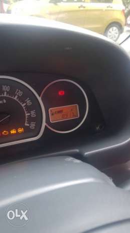 Maruti Suzuki Alto petrol  Kms  year