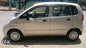 Maruti Suzuki Estilo Lxi, , Petrol