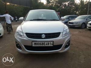 Maruti Suzuki Swift Dzire Vdi Bs-iv, , Diesel