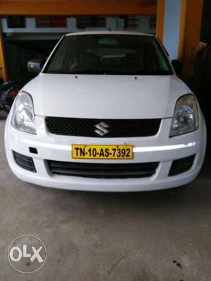 Maruti Suzuki Swift Dzire Vdi, , Diesel