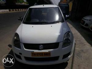 Maruti Suzuki Swift Dzire Vdi, , Diesel