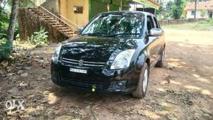 Maruti Suzuki Swift Dzire diesel  Kms  year