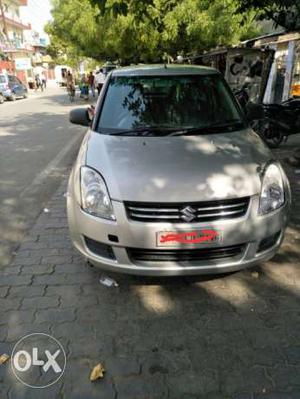 Maruti Suzuki Swift Dzire diesel  Kms  year