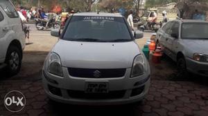 Maruti Suzuki Swift Dzire diesel  Kms  year