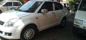 Maruti Suzuki Swift Dzire diesel  Kms  year. t