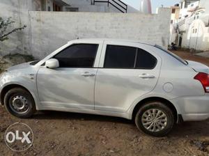 Maruti Suzuki Swift Dzire petrol  Kms  year