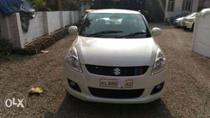 Maruti Suzuki Swift Ldi, , Diesel