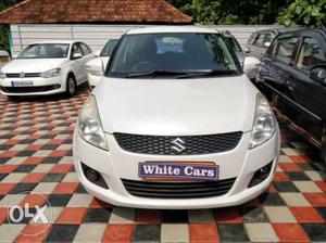 Maruti Suzuki Swift Vdi, , Diesel