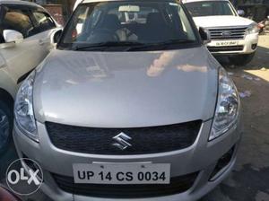 Maruti Suzuki Swift Vdi, , Diesel