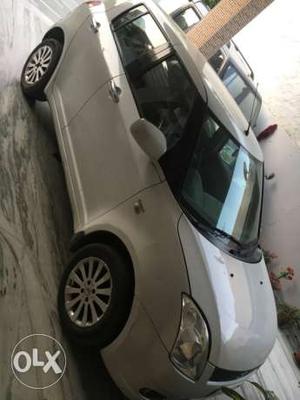 Maruti Suzuki Swift diesel  Kms  year