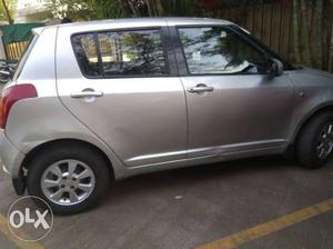 Maruti Suzuki Swift petrol  Kms  year