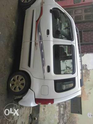 Maruti Suzuki Wagon R cng  Kms  year