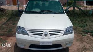 Renault Logan, , Diesel