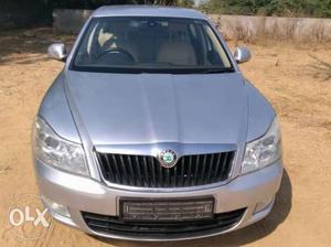 Skoda Laura Ambition 2.0 Tdi Cr Mt, , Diesel