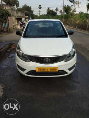 Tata Bolt XE() Only KMS