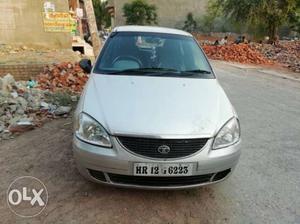 Tata Indica V2 diesel  Kms  year