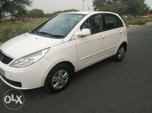 Tata Indica Vista Ls Tdi Bs-iii, , Diesel