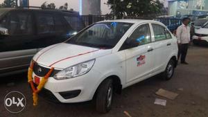 Tata Zest Xe 75 Ps Diesel, , Diesel