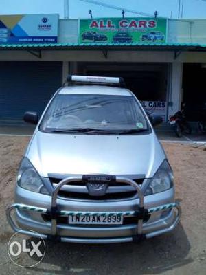 Toyota Innova diesel  Kms  year