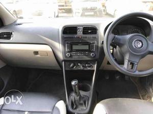 Volkswagen Polo Comfortline 1.5l (d), , Diesel