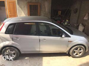 Ford Figo diesel  Kms  year