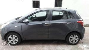 Grand i10 Magna in Good condition for sale