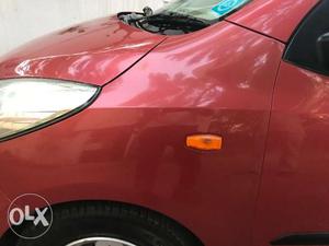 Hyundai I10 petrol  Kms  year