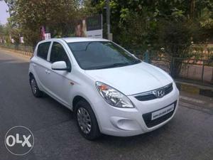 Hyundai I20 Magna (o) , Petrol