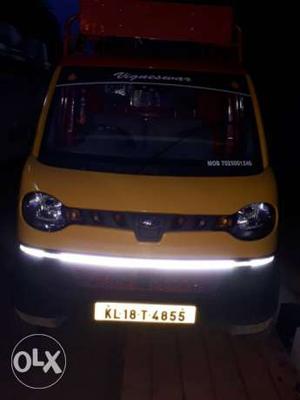  Mahindra Others diesel  Kms phn nmbr > 