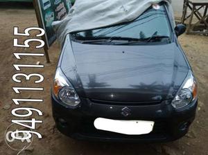 Maruti Suzuki Alto 800 petrol  Kms  year