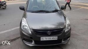 Maruti Suzuki Swift Dzire Ldi Bs-iv, , Diesel