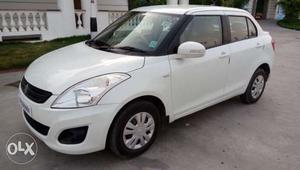 Maruti Suzuki Swift Dzire Vdi Bs-iv, , Diesel