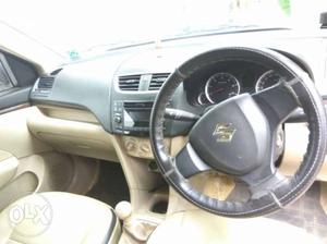  Maruti Suzuki Swift Dzire diesel  Kms