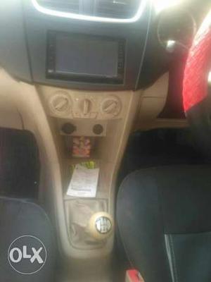 Maruti Suzuki Swift Dzire diesel  Kms  year