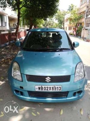 Maruti Suzuki Swift Vdi, , Diesel