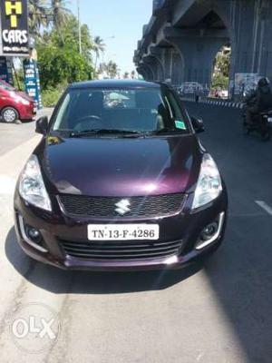 Maruti Suzuki Swift Vdi, , Diesel