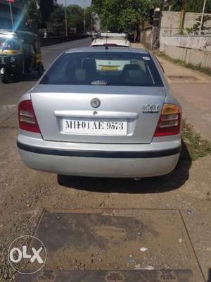 Skoda Octavia diesel  Kms  year