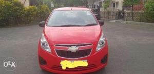 Chevrolet Beat Ls Diesel, , Diesel