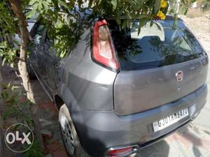 Good Condition Fiat Punto for Sell
