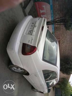  Hyundai Accent petrol  Kms