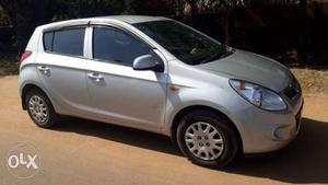 Hyundai I20 Magna 1.4 Crdi, , Diesel