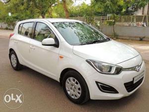 Hyundai I20 Magna 1.4 Crdi, , Diesel