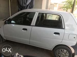 Maruti Suzuki Alto 800 petrol  Kms  year