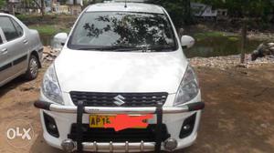 Maruti Suzuki Ertiga diesel  Kms  year