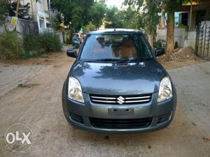 Maruti Suzuki Swift Dzire Lxi, , Petrol