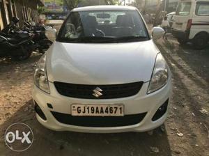 Maruti Suzuki Swift Dzire Vdi Bs-iv, , Diesel