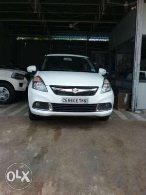 Maruti Suzuki Swift Dzire Zdi, , Diesel