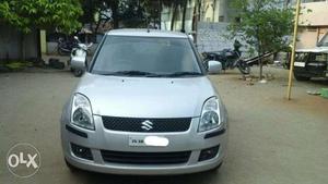 Maruti Suzuki Swift Vxi, , Diesel