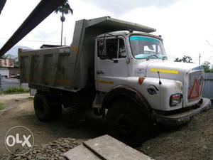  Tata Indica E V2 diesel  Kms
