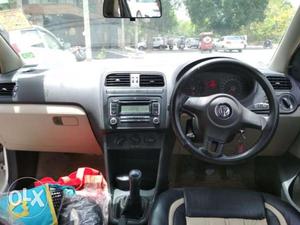 Volkswagen Polo  Diesel Very Good Condition Single Hand